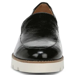 Women's Vionic, Kensley Loafer