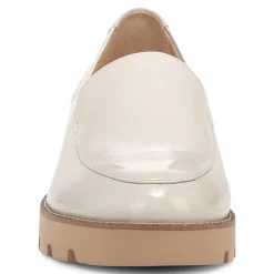 Women's Vionic, Kensley Loafer