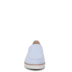 Women's Vionic, Kensley Loafer