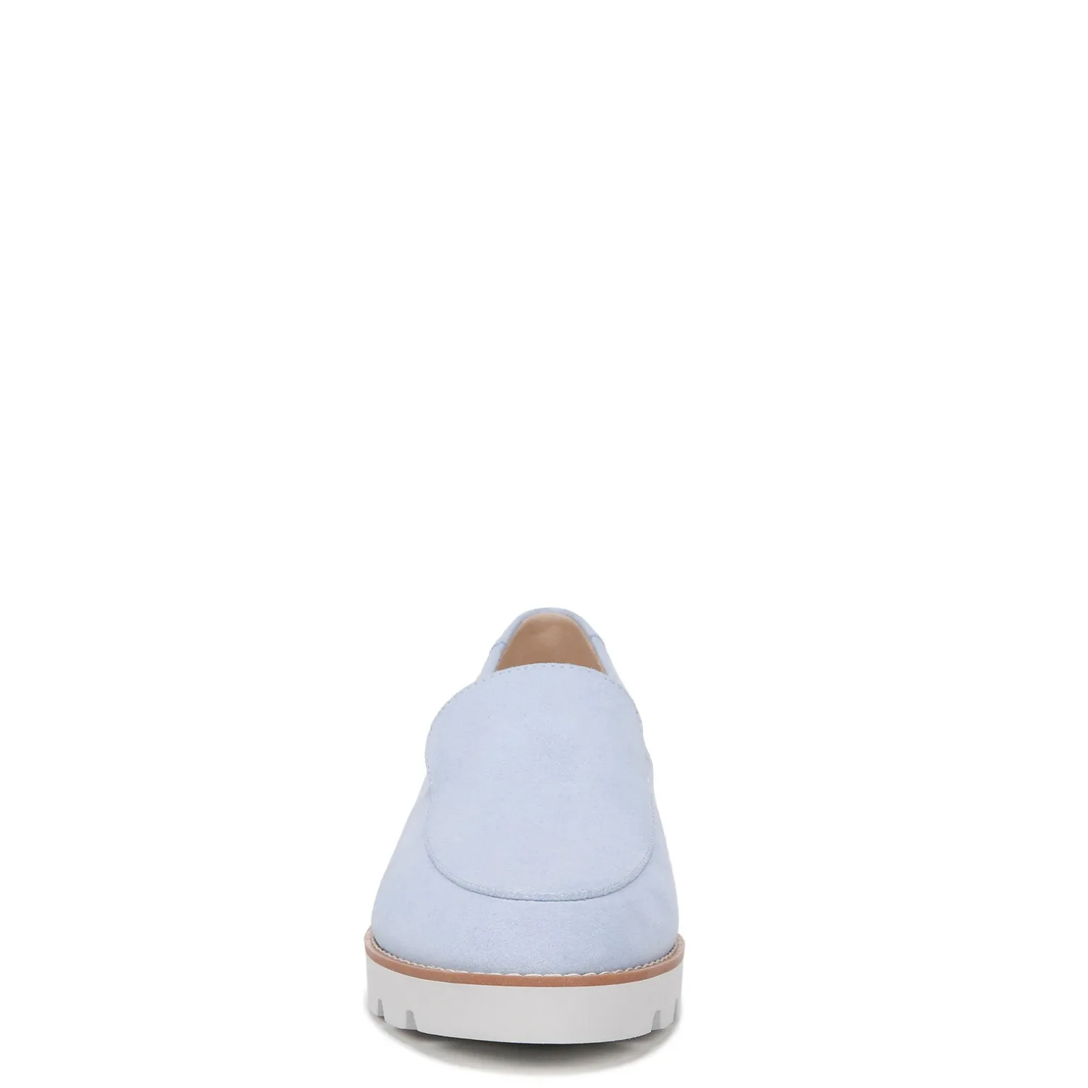 Women's Vionic, Kensley Loafer