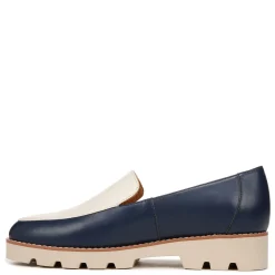 Women's Vionic, Kensley Loafer