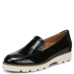 Women's Vionic, Kensley Loafer