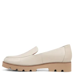 Women's Vionic, Kensley Loafer