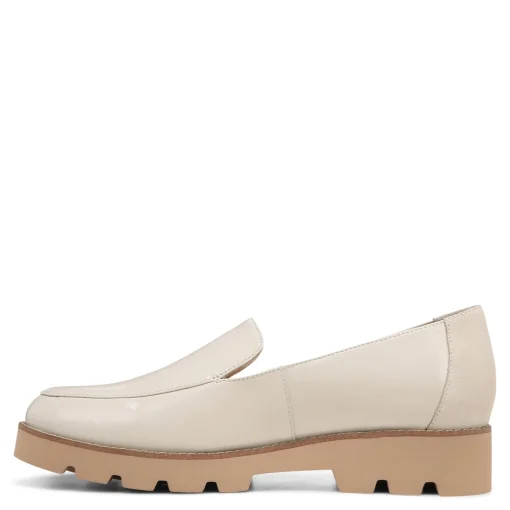 Women's Vionic, Kensley Loafer