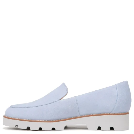 Women's Vionic, Kensley Loafer