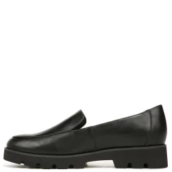 Women's Vionic, Kensley Loafer