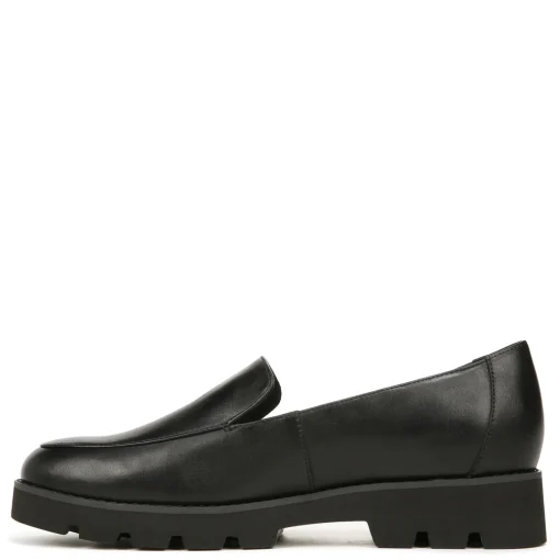 Women's Vionic, Kensley Loafer