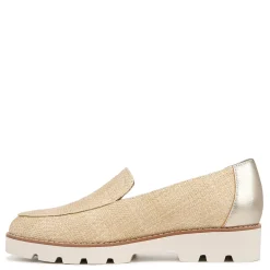Women's Vionic, Kensley Loafer