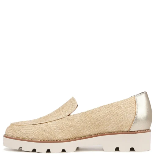 Women's Vionic, Kensley Loafer