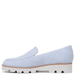 Women's Vionic, Kensley Loafer