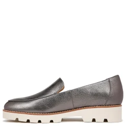 Women's Vionic, Kensley Loafer