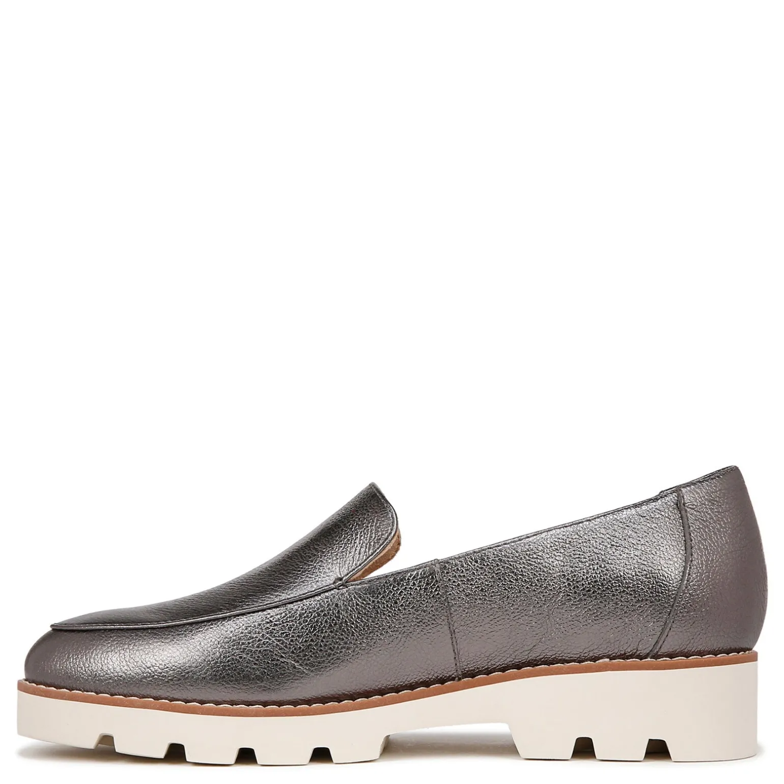 Women's Vionic, Kensley Loafer