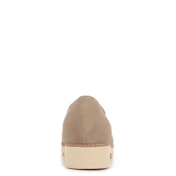 Women's Vionic, Kensley Loafer