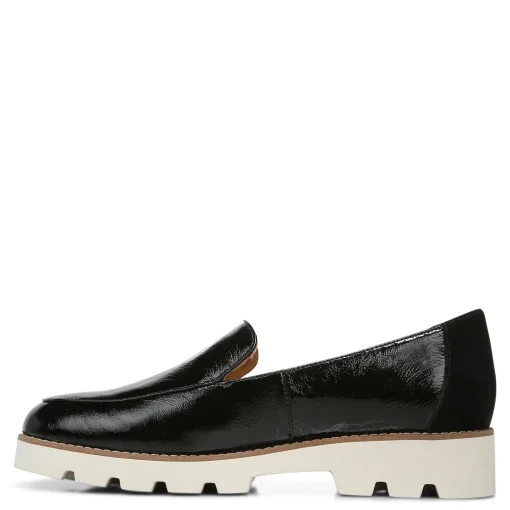 Women's Vionic, Kensley Loafer
