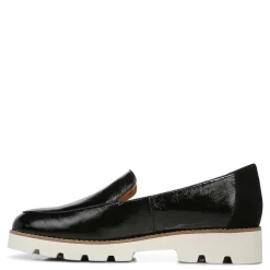 Women's Vionic, Kensley Loafer