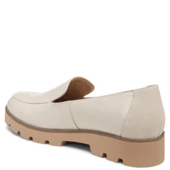 Women's Vionic, Kensley Loafer