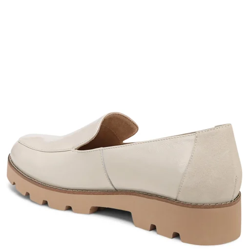Women's Vionic, Kensley Loafer