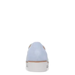 Women's Vionic, Kensley Loafer