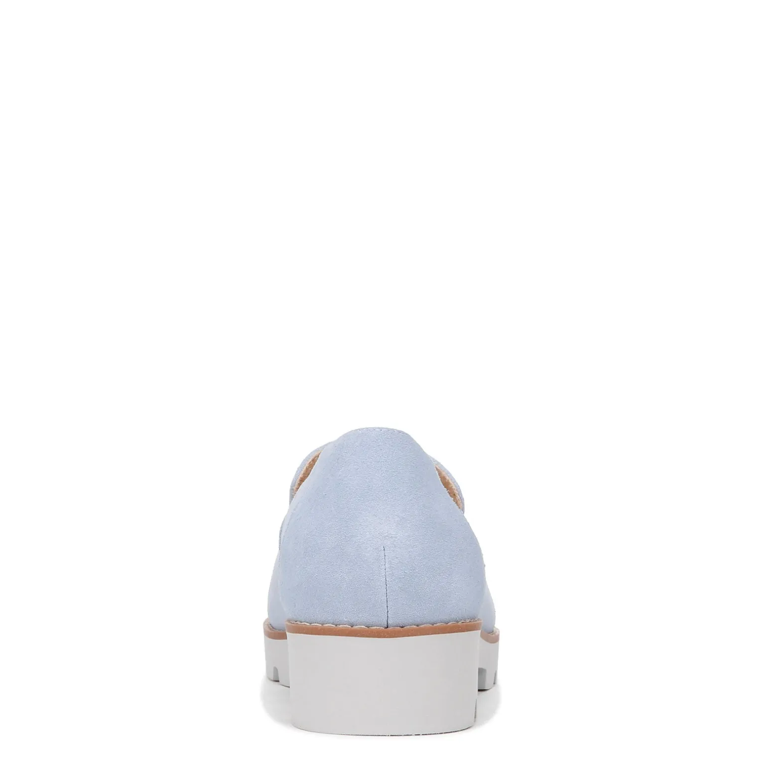 Women's Vionic, Kensley Loafer