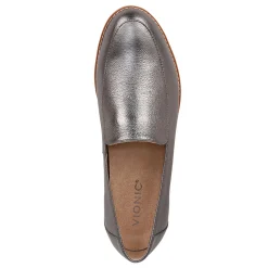 Women's Vionic, Kensley Loafer