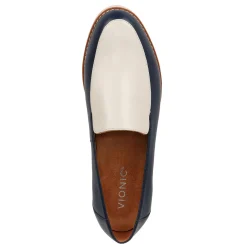 Women's Vionic, Kensley Loafer