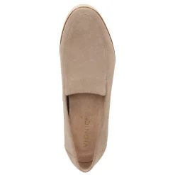 Women's Vionic, Kensley Loafer