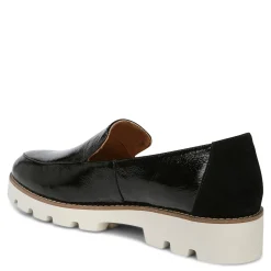 Women's Vionic, Kensley Loafer