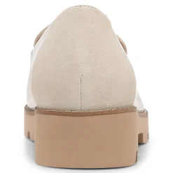 Women's Vionic, Kensley Loafer