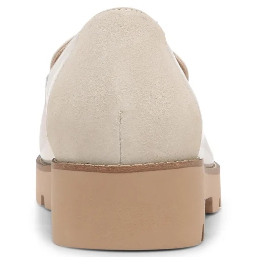 Women's Vionic, Kensley Loafer