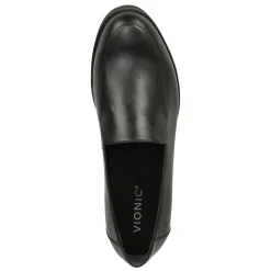 Women's Vionic, Kensley Loafer