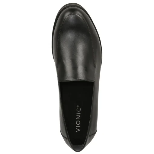 Women's Vionic, Kensley Loafer