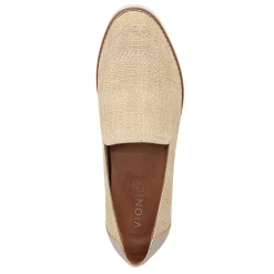 Women's Vionic, Kensley Loafer