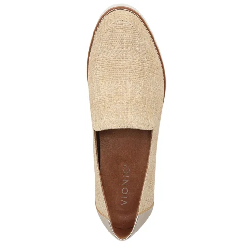 Women's Vionic, Kensley Loafer