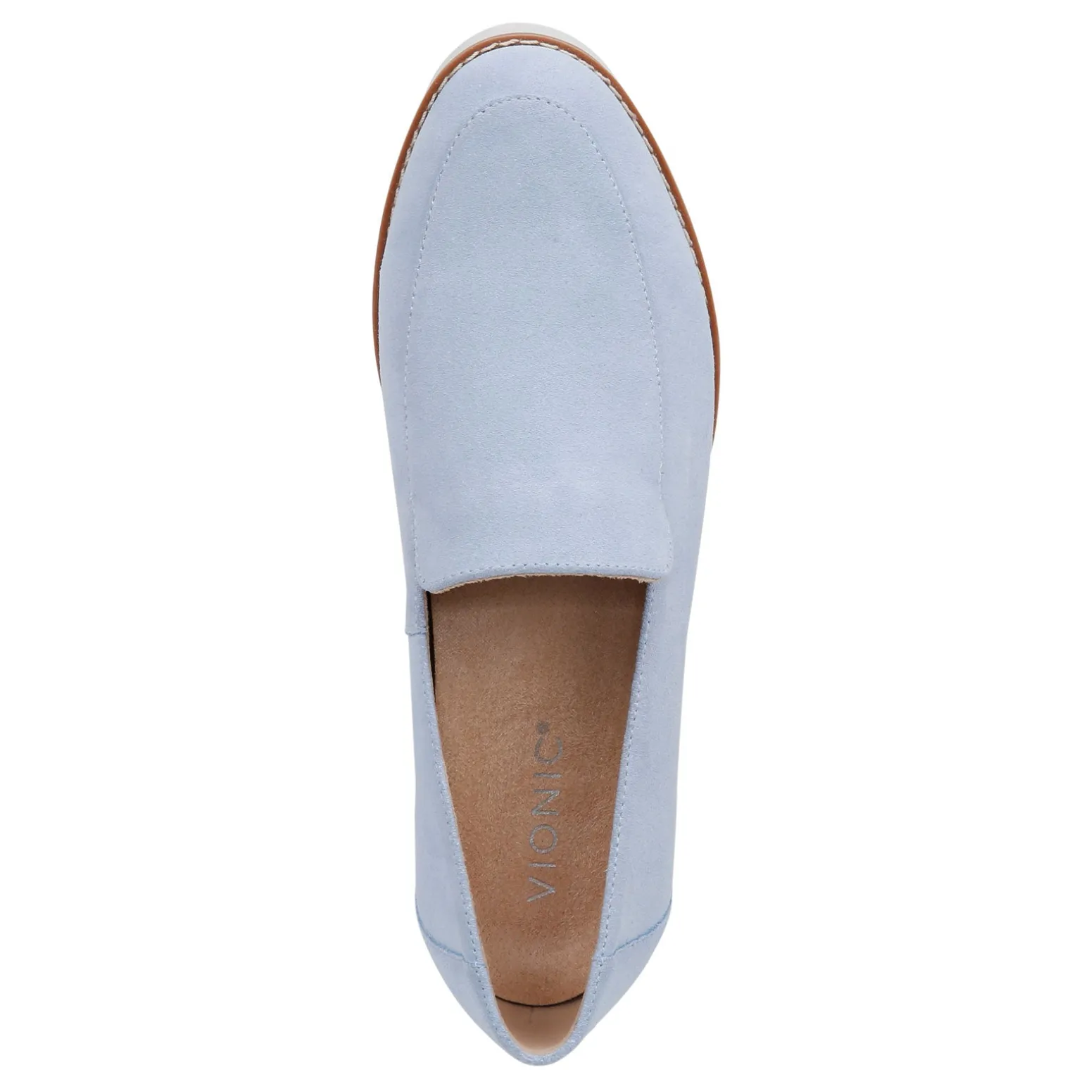 Women's Vionic, Kensley Loafer