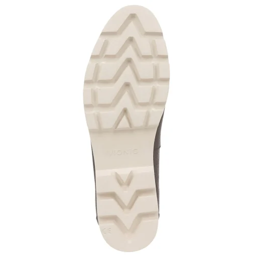 Women's Vionic, Kensley Loafer