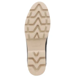 Women's Vionic, Kensley Loafer