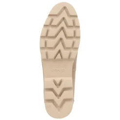 Women's Vionic, Kensley Loafer