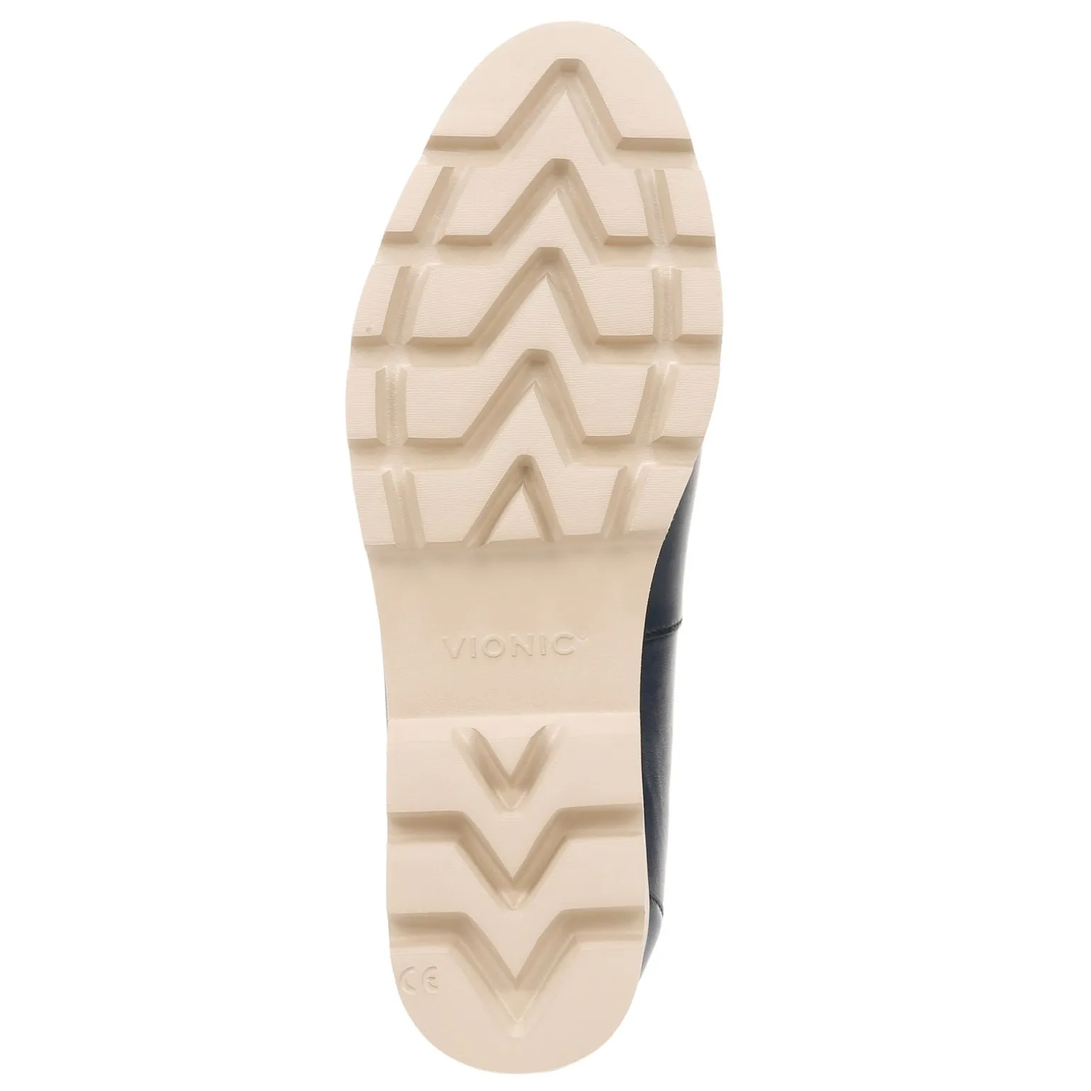 Women's Vionic, Kensley Loafer