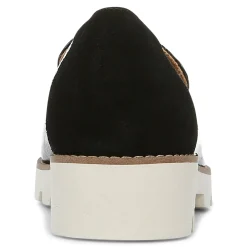 Women's Vionic, Kensley Loafer