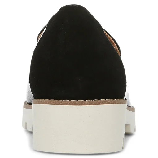 Women's Vionic, Kensley Loafer