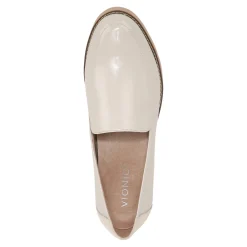 Women's Vionic, Kensley Loafer