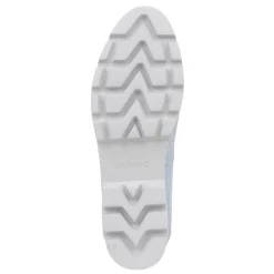 Women's Vionic, Kensley Loafer
