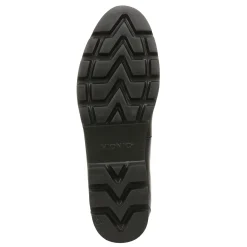 Women's Vionic, Kensley Loafer
