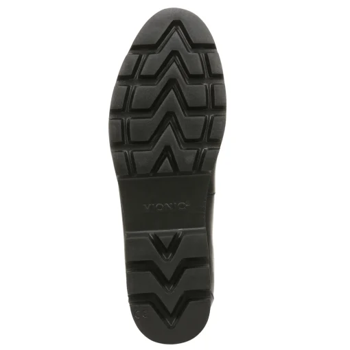 Women's Vionic, Kensley Loafer