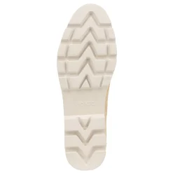 Women's Vionic, Kensley Loafer