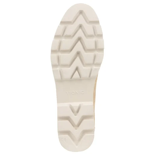 Women's Vionic, Kensley Loafer