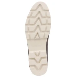 Women's Vionic, Kensley Loafer