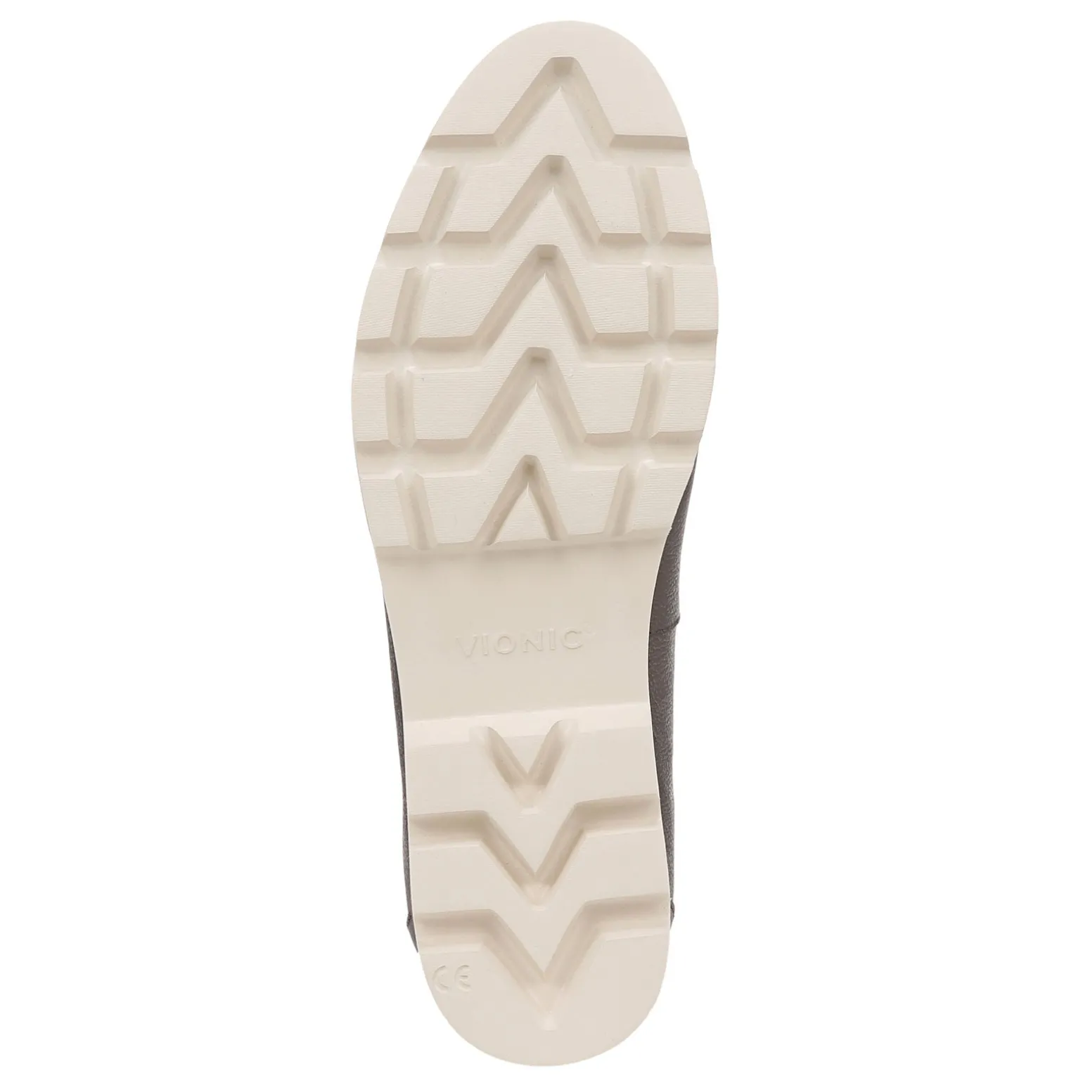 Women's Vionic, Kensley Loafer