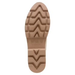 Women's Vionic, Kensley Loafer