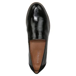 Women's Vionic, Kensley Loafer